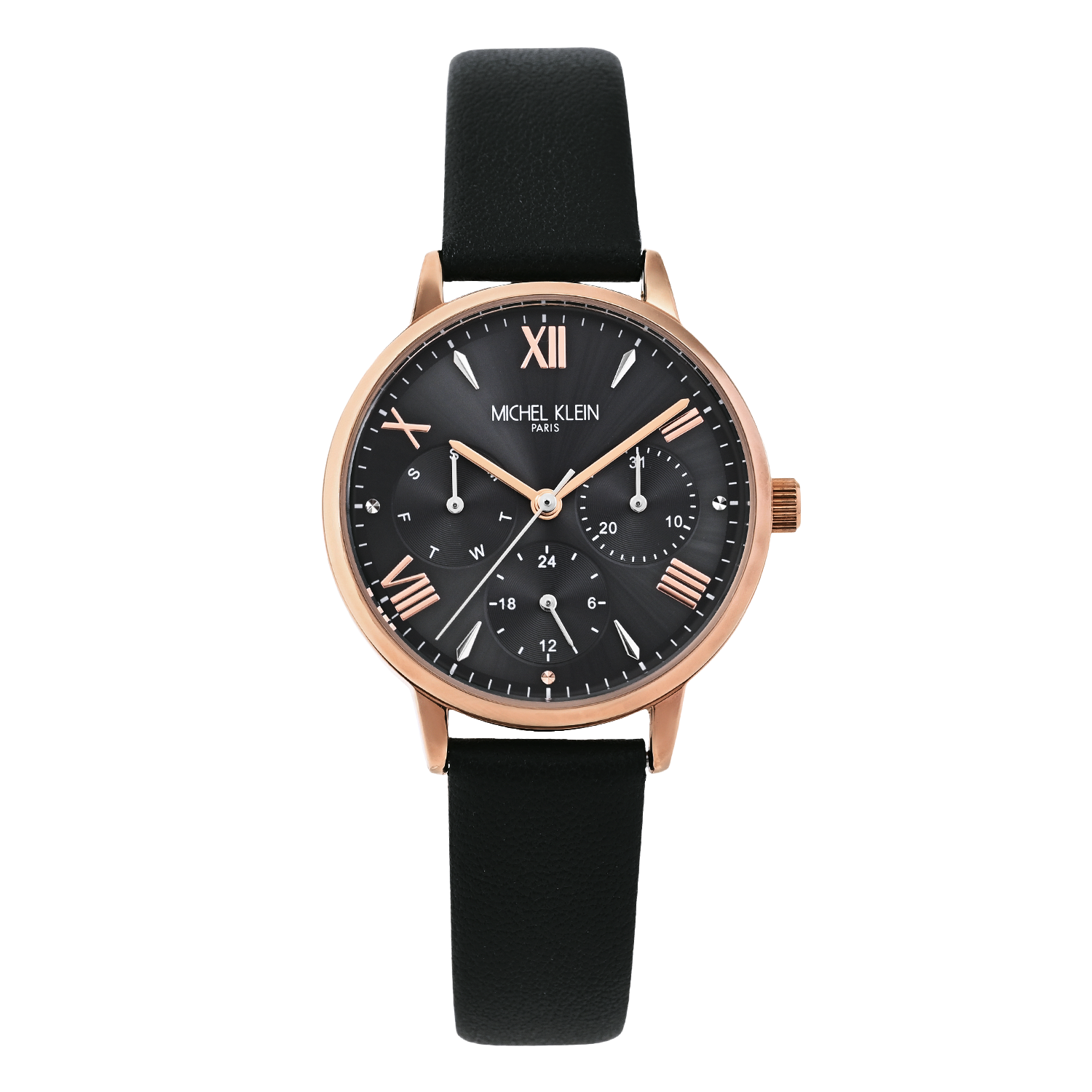 MK16042-BK